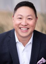 Toby Eng